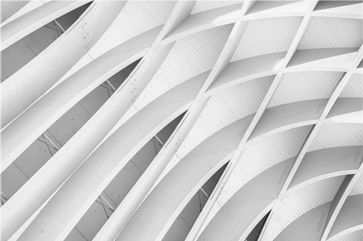 CAS 2.0 – Next-level Advisory FP&A Reports and Insights