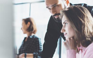 Spend Management Advisory: How to price, position and productize