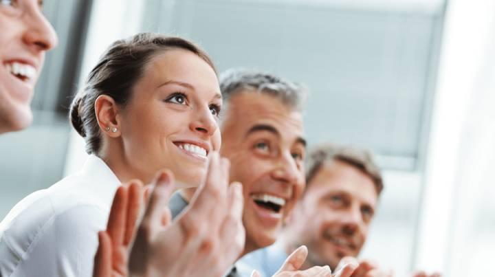 Tax & Tech: The Winning Duo for 2025 Success