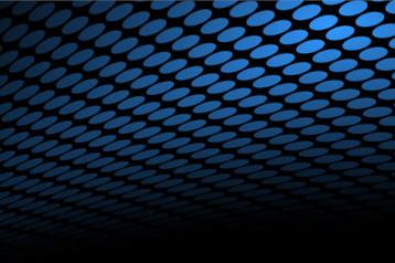Unlock Greater Client Insights and Gain Efficiencies