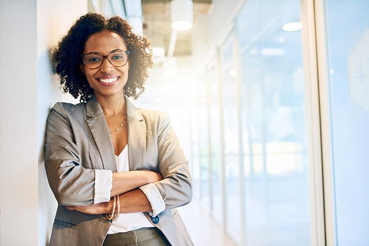 From .com to .cpa: A firm perspective on adopting a top-level domain