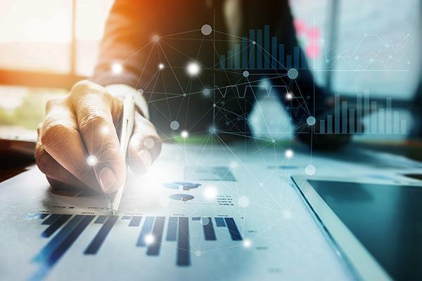Creating an Annual Operating Plan for Your CAS Clients