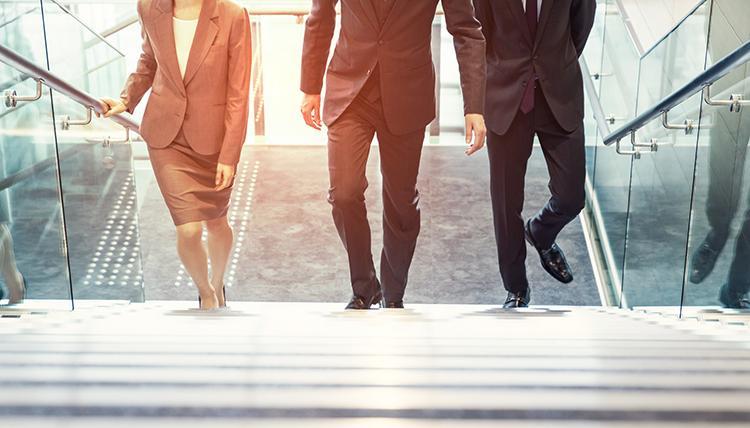 How to recruit and upskill staff to grow a successful FP&A practice