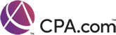 CPA.com